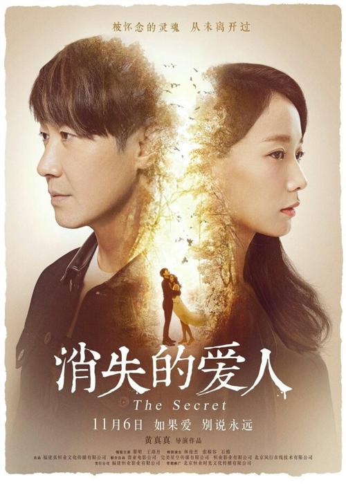 都柏林三一学院设计学位证