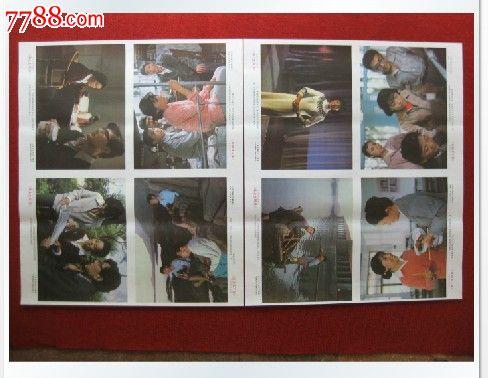 范霍尔拉伦斯坦应用科技大学 Media diploma
